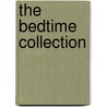 The Bedtime Collection door Fiona Boon
