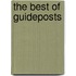 The Best of Guideposts