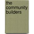 The Community Builders