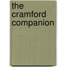 The Cramford Companion by Susie Conklin