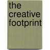 The Creative Footprint by Cecelia Fresh