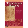 The Da Vinci Deception by Thomas Swan