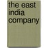 The East India Company