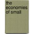 The Economies of Small