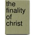 The Finality of Christ