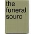 The Funeral Sourc