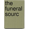 The Funeral Sourc door Herbert Lockyer