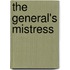 The General's Mistress
