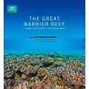 The Great Barrier Reef door Len Zell