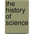 The History of Science