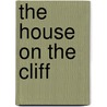 The House on the Cliff door Charlotte Williams