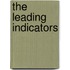 The Leading Indicators