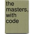 The Masters, with Code