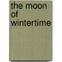 The Moon of Wintertime