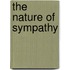 The Nature Of Sympathy