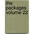 The Packages Volume 22