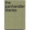 The Panhandler Diaries door Robert L. Ruisi