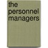 The Personnel Managers