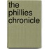 The Phillies Chronicle