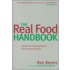 The Real Food Handbook