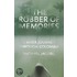 The Robber of Memories
