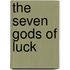 The Seven Gods of Luck