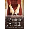 The Sins of the Mother by Danielle Steele