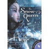 The Snow Queen Chapter door Sarah Lowes