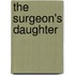 The Surgeon's Daughter