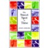 The Sweet Spot in Time