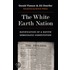 The White Earth Nation