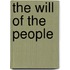 The Will of the People