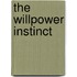 The Willpower Instinct