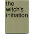 The Witch's Initiation