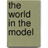 The World in the Model