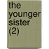 The Younger Sister (2)