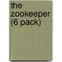 The Zookeeper (6 Pack)