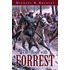 They Rode with Forrest