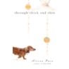 Through Thick and Thin by Alison Pace