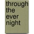 Through the Ever Night