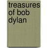 Treasures of Bob Dylan by Brian Southall