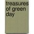 Treasures of Green Day