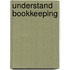 Understand Bookkeeping