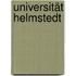 Universität Helmstedt
