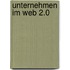 Unternehmen im Web 2.0