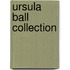 Ursula Ball Collection