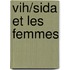 Vih/sida Et Les Femmes