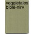 Veggietales Bible-nirv