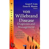 Von Willebrand Disease by Cain G.F.