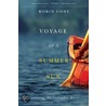 Voyage of a Summer Sun by SeÃ¡N. Lang